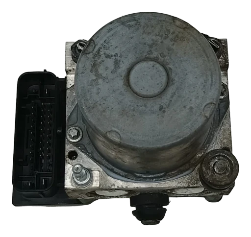 Modulo Abs Fiat Ducato 2.3 Diesel 2010 2011 2012 2013 2014 0265209148