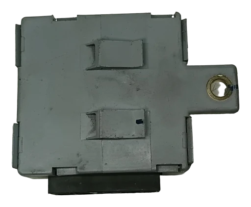 Modulo Imobilizador Fiat Ducato 2.3 Diesel 2011 a 2014 503953160100