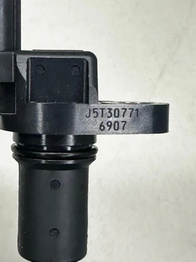 Sensor Fase Cabecote Outlander 2.2 2015 2021 J5T307716907
