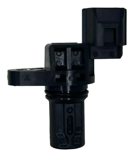 Sensor Fase Cabecote Outlander 2.2 2015 2021 J5T307716907