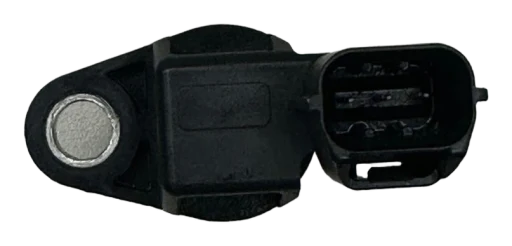 Sensor Fase Cabecote Outlander 2.2 2015 2021 J5T307716907