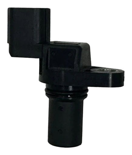 Sensor Fase Cabecote Outlander 2.2 2015 2021 J5T307716907