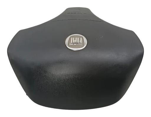 Bolsa Airbag Volante Fiat Ducato 2.3 2010 2011 a 2014 127cv 4R140200402
