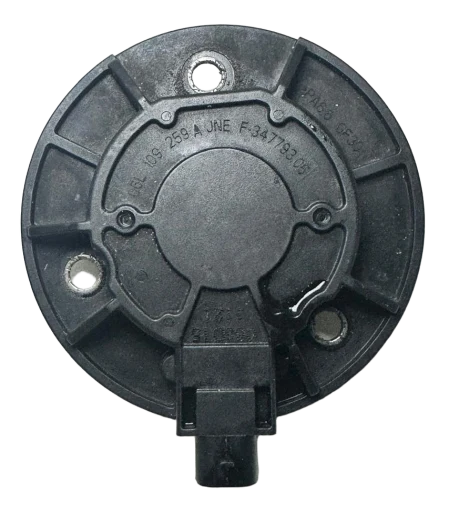 Sensor magnetico comando valvulas audi q3 2.0 tfsi