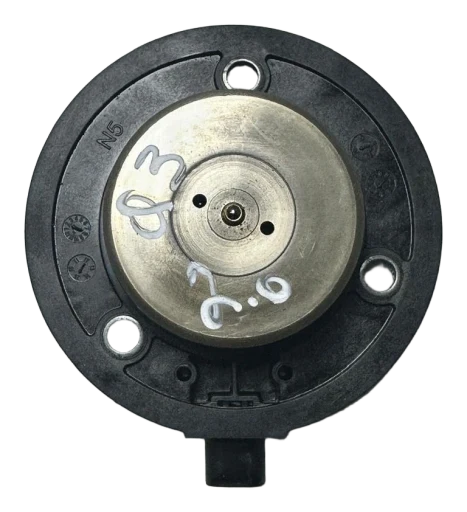 Sensor Magnetico Comando Valvulas Audi Q3 2.0 Tfsi 06J109259