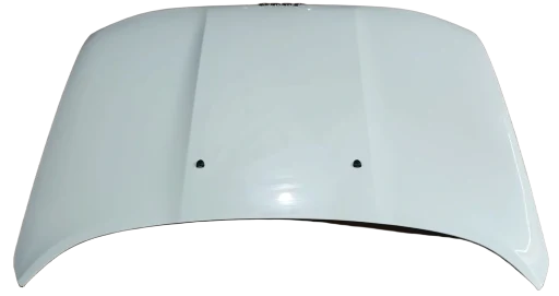 Capô Dianteiro Jeep Renegade 2016 2017 2018/..