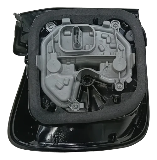 Lanterna Traseira Direita Jeep Renegade 2016 2017 a 2021 60-00545556