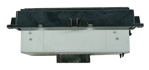 Tela Multimidia Jeep Renegade 2021 2022 2023 2024 2025 P521480810