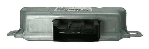 Modulo Estabilidade Voltagem Jeep Renegade 1.8 2019 a 2021 56029583AC