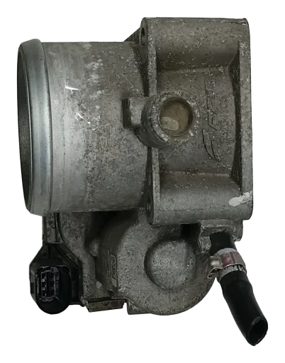 Tbi Toro Renegade Argo Cronos Doblo 1.8 Flex 16/22 55254306