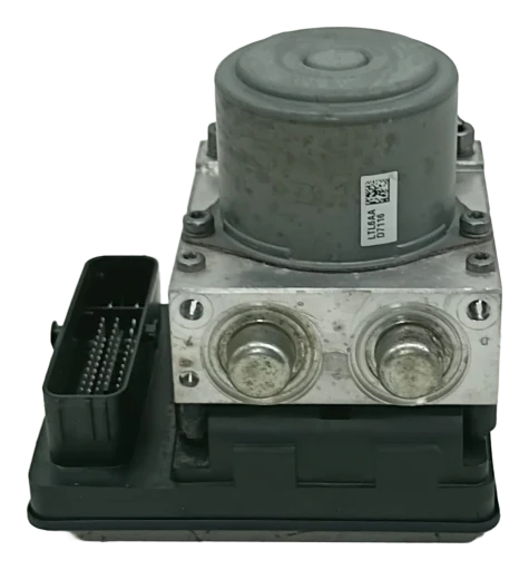 Modulo Abs Jeep Renegade 1.8 2019 2020 2021 Flex 52149833