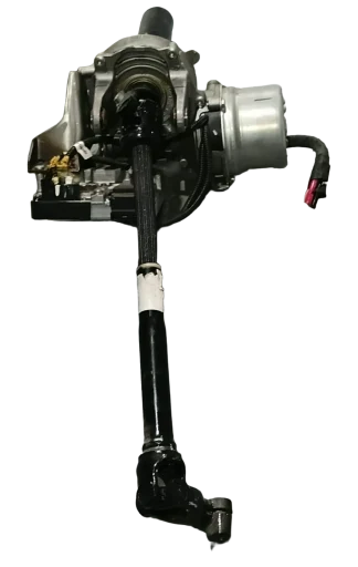 Coluna Direção Elétrica Renegade Toro 1.8 2016 a 2021 Flex 00521688510