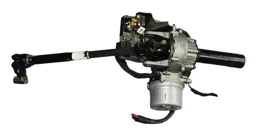 Coluna Direção Elétrica Renegade Toro 1.8 2016 a 2021 Flex 00521688510
