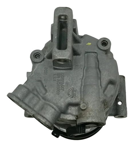 Compressor Ar Renegade Toro Compass Commander 2.0 Die 1.8 Fx 52094150