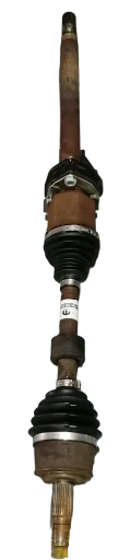 Semi Eixo Dianteiro Direito Toro Renegade 1.8 Aut 2016/2022