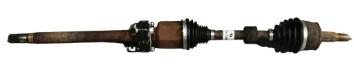 Semi Eixo Dianteiro Direito Toro Renegade 1.8 Aut 2016/2022