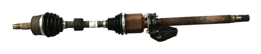 Semi Eixo Dianteiro Direito Toro Renegade 1.8 Aut 2016/2022