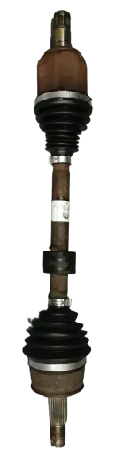 Semi Eixo Dianteiro Esquerdo Toro Renegade 1.8 Aut 2016/2022