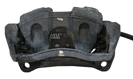 Pinça Freio Dianteira Esquerda Renegade Toro 1.8 2017 a 2021