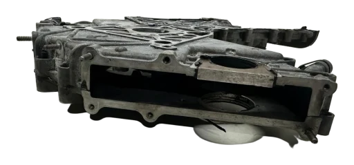 Tampa Frontal Motor Mohave 3.0 V6 Diesel 2010 2011 a 2014
