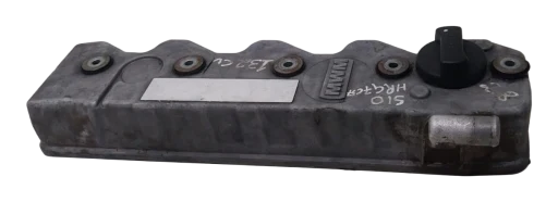 Tampa Valvulas S10 Frontier 2.8 Mwm 2001 2002 2003 2004 940707960046E