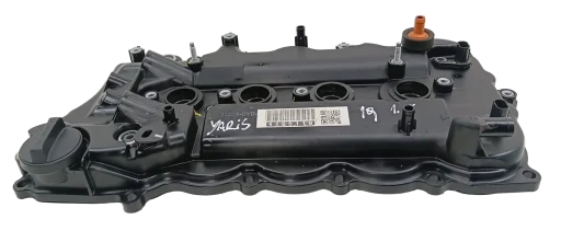 Tampa Válvulas Toyota Etios Yaris 1.3 1.5 16v Flex 2017/25 112010Y070