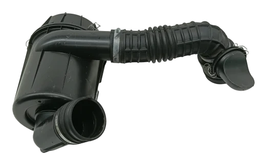 Caixa Filtro Ar Ducato Jumper Boxer 2.3 2.5 2.8 1996 a 2017 1359989080