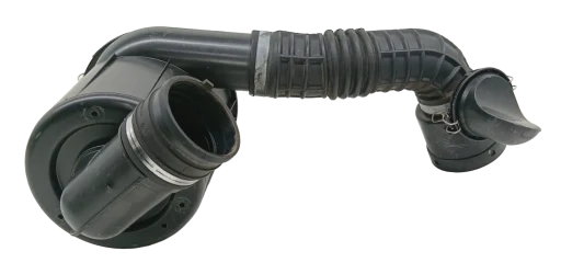 Caixa Filtro Ar Ducato Jumper Boxer 2.3 2.5 2.8 1996 a 2017 1359989080