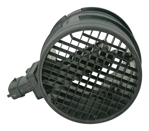 Sensor Maf Medidor Fluxo Ar Fiat Ducato 2.3 Diesel 2011/2015 0281006056