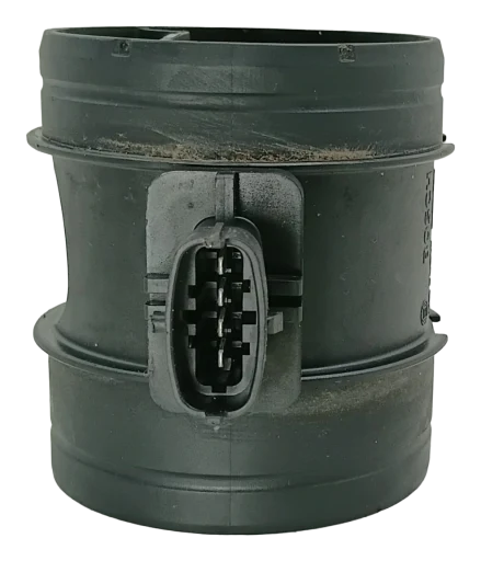 Sensor Maf Medidor Fluxo Ar Fiat Ducato 2.3 Diesel 2011/2015 0281006056