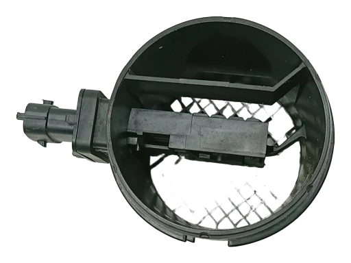 Sensor Maf Medidor Fluxo Ar Fiat Ducato 2.3 Diesel 2011/2015 0281006056