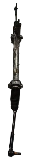 Caixa Direção Hidraulica Ducato Jumper Boxer 2.3 2010 a 2017