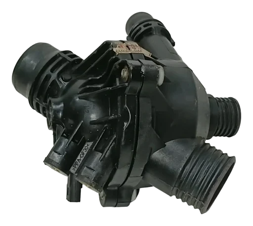 Valvula Termostatica BMW X1 N52 3.0 6cc 2010 2011 2012 11537