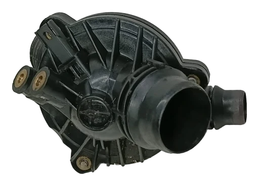 Valvula Termostatica BMW X1 N52 3.0 6cc 2010 2011 2012 11537