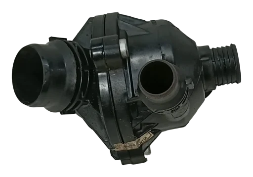 Valvula Termostatica BMW X1 N52 3.0 6cc 2010 2011 2012 11537