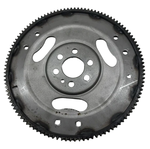 Volante Cremalheira Motor Rampage 2023 2024 2.0 Diesel 2232869