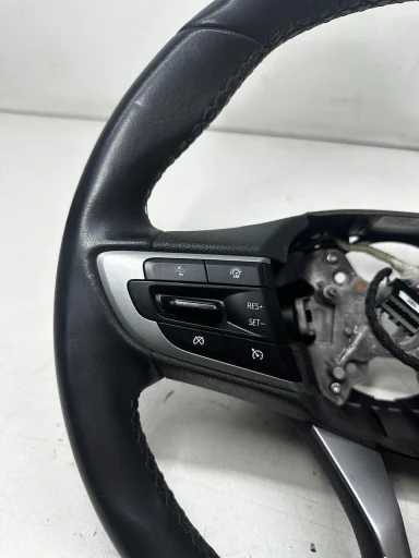 Volante Direcao Chevrolet Tracker Premier 2022 2023 2024 202 897394052