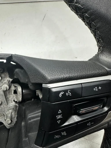 Volante Direcao Chevrolet Tracker Premier 2022 2023 2024 202 897394052