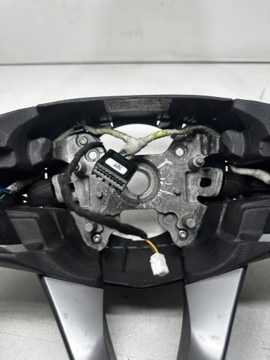 Volante Direcao Chevrolet Tracker Premier 2022 2023 2024 202 897394052