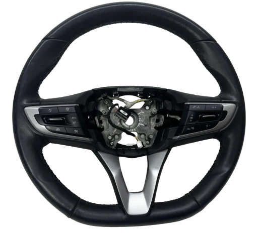 Volante Direcao Chevrolet Tracker Premier 2022 2023 2024 202 897394052