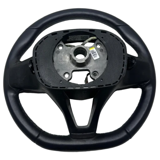 Volante Direcao Chevrolet Tracker Premier 2022 2023 2024 202 897394052