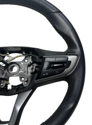 Volante Direcao Chevrolet Tracker Premier 2022 2023 2024 202 897394052