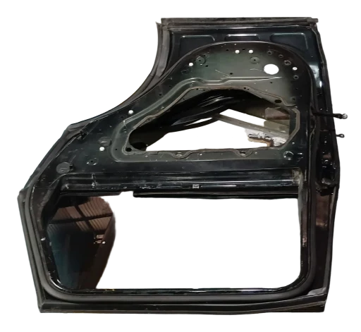 Porta Traseira Direita Land Rover Vogue 2013 2014 2015 2016