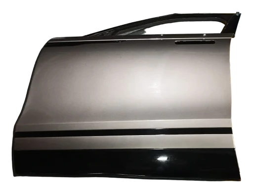Porta dianteira esquerda land rover velar 2018 2019 2020