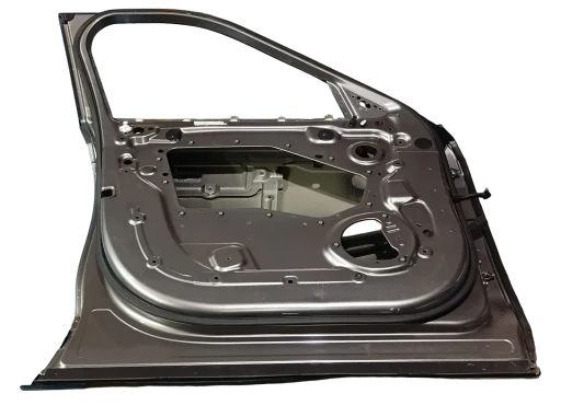 Porta Dianteira Esquerda Land Rover Velar 2018 2019 2020