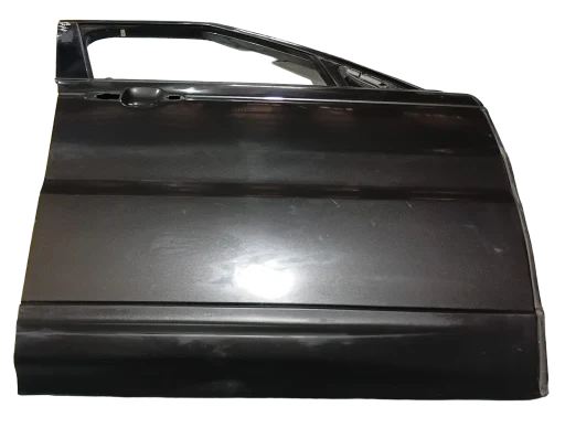 Porta dianteira direita range rover sport 2014 2015 2016