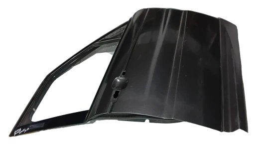 Porta Dianteira Direita Range Rover Sport 2014 2015 2016