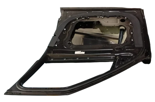 Porta Dianteira Direita Range Rover Sport 2014 2015 2016