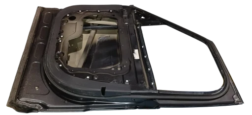 Porta Dianteira Direita Range Rover Sport 2014 2015 2016