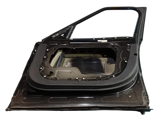 Porta Dianteira Direita Range Rover Sport 2014 2015 2016